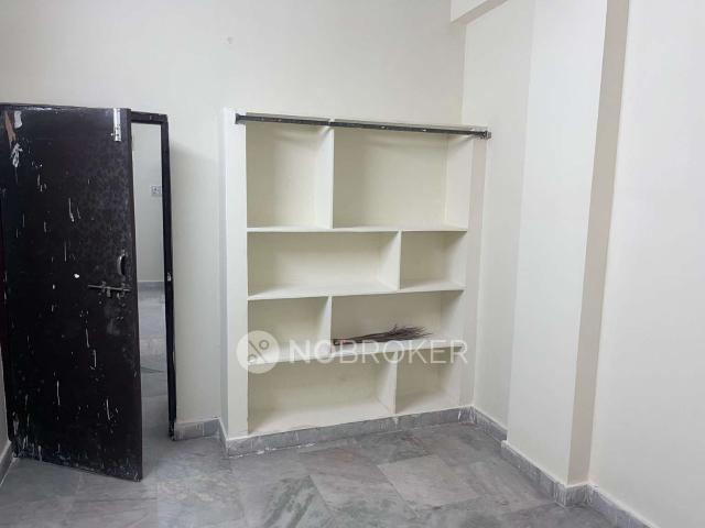 2 BHK House for Rent In Kukatpally