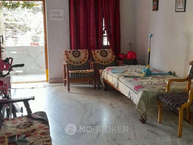 2 BHK House for Rent In Kukatpally