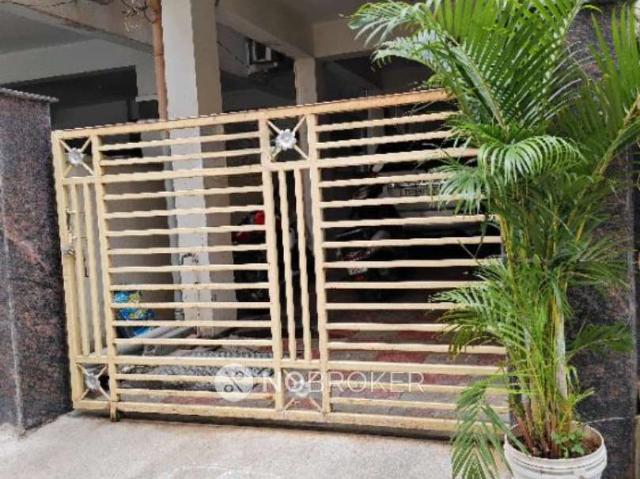 2 BHK House for Rent In Kukatpally