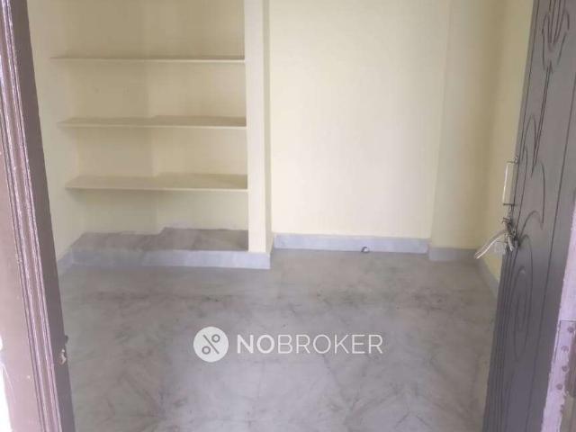 2 BHK House for Rent In Kukatpally
