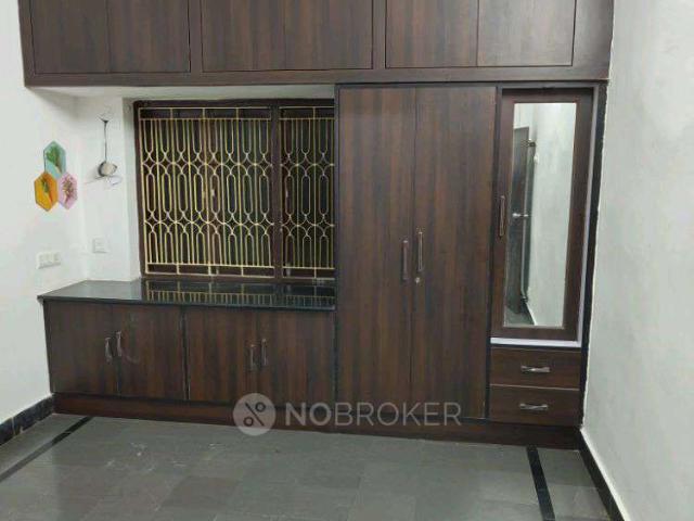 2 BHK House for Rent In Kukatpally