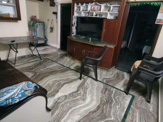 2 BHK House for Rent In Kukatpally