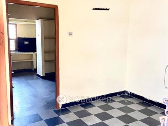 2 BHK House for Rent In Kukatpally