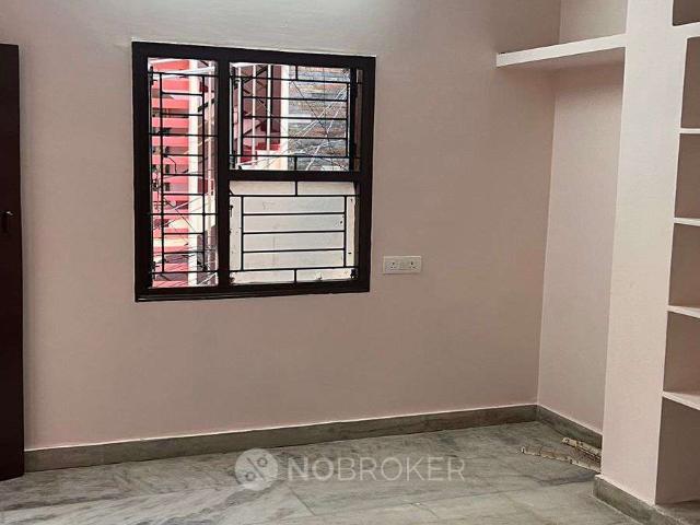 2 BHK House for Rent In Kukatpally