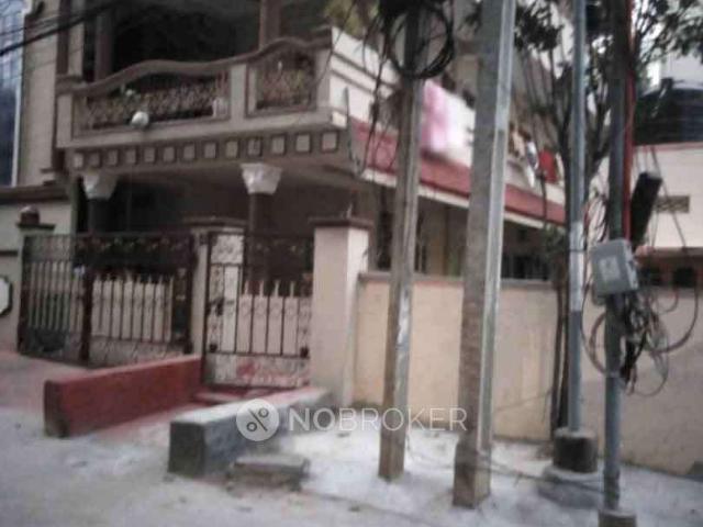 2 BHK House for Rent In Kukatpally
