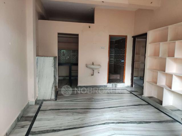 2 BHK House for Rent In Kukatpally
