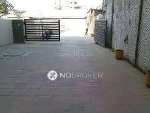 2 BHK House for Rent In Kukatpally