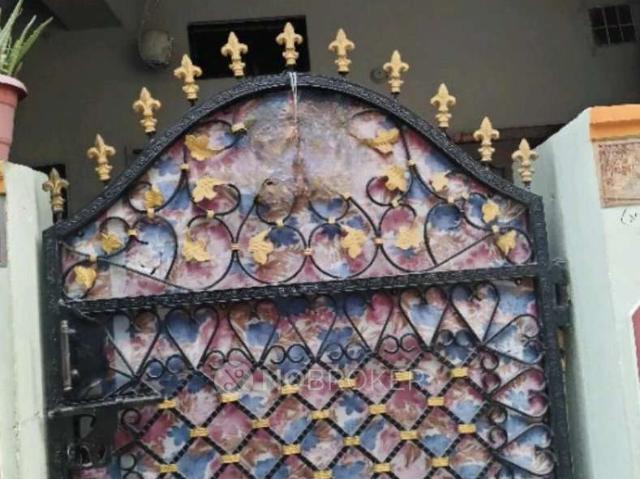 2 BHK House for Rent In Kukatpally