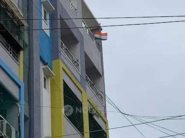 2 BHK House for Rent In Kukatpally