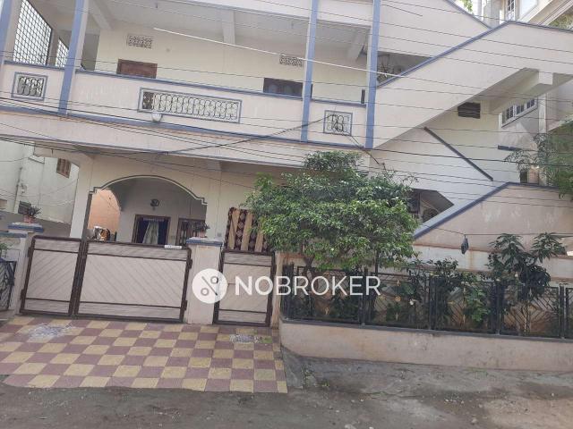 2 BHK House for Rent In Kukatpally