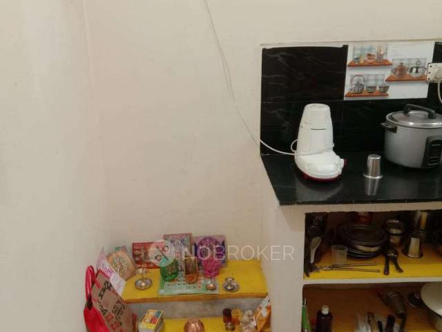 2 BHK House for Rent In Kukatpally