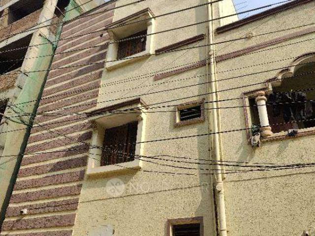 2 BHK House for Rent In Kukatpally