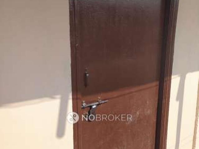 2 BHK House for Rent In Kukatpally