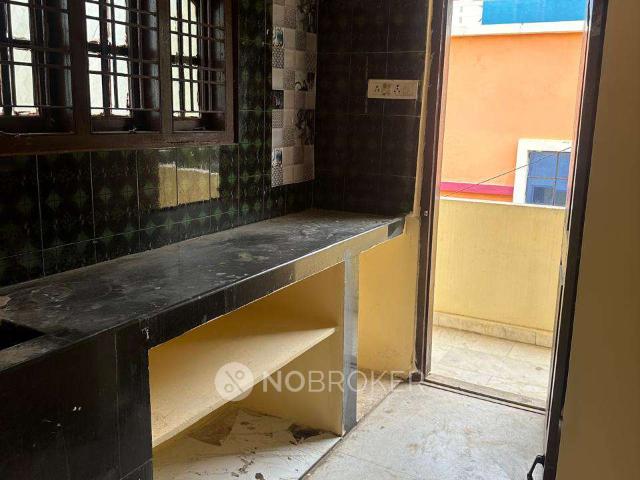 2 BHK House for Rent In Kukatpally