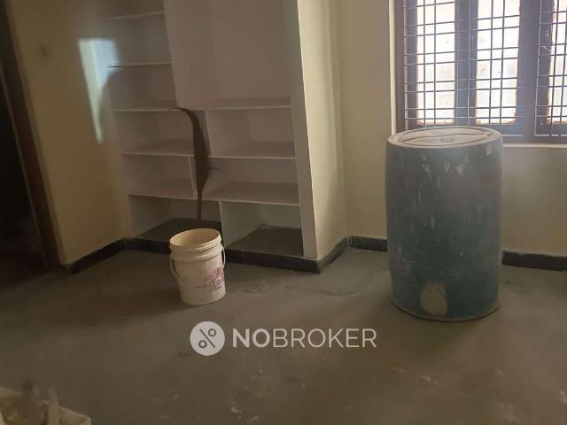 2 BHK House for Rent In Kukatpally