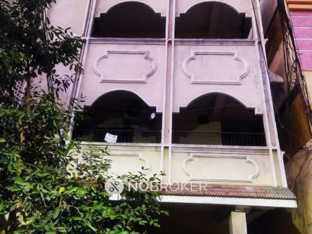 2 BHK House for Rent In Aditya Nagar