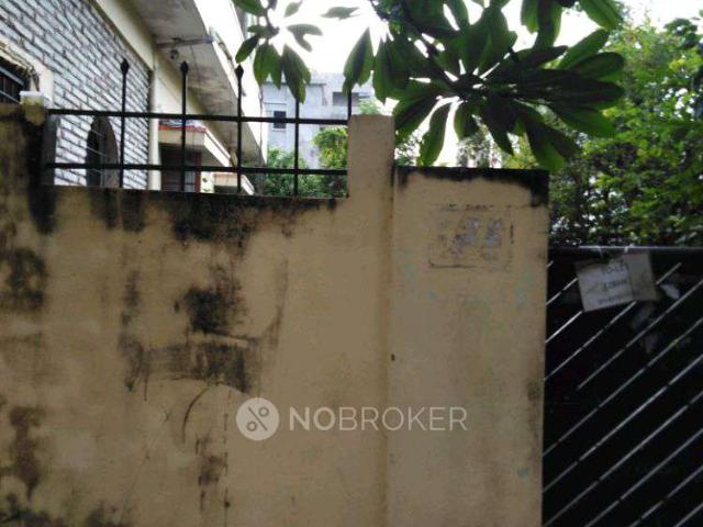 2 BHK House for Rent In Kukatpally