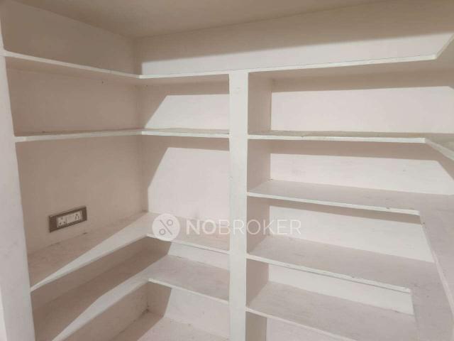 2 BHK House for Rent In Kukatpally