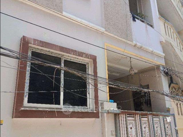2 BHK House for Rent In Kukatpally