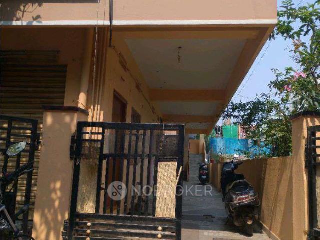 2 BHK House for Rent In Kukatpally