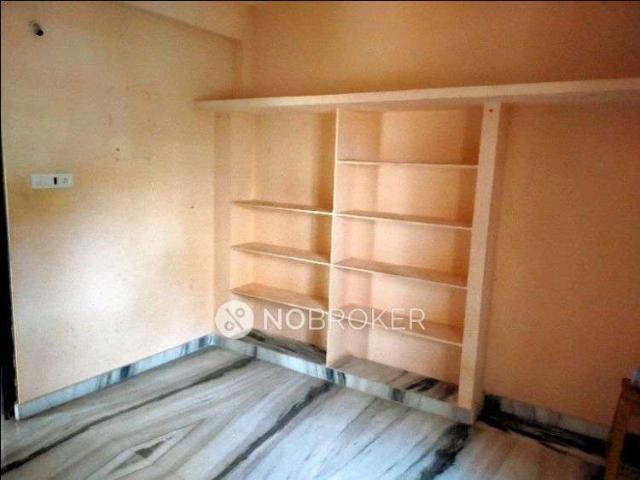 2 BHK House for Rent In Kukatpally