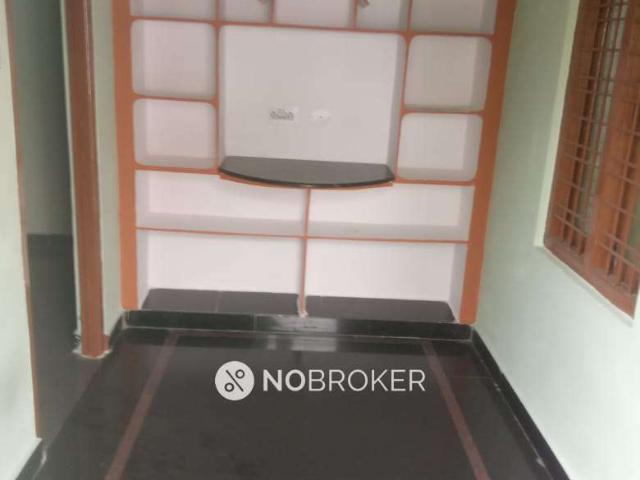 2 BHK House for Rent In Kukatpally