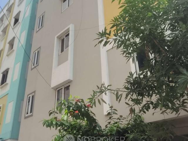 2 BHK House for Rent In Kukatpally