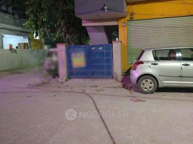 2 BHK House for Rent In Kukatpally