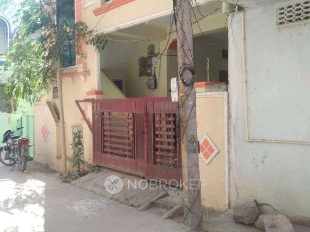 2 BHK House for Rent In Kukatpally