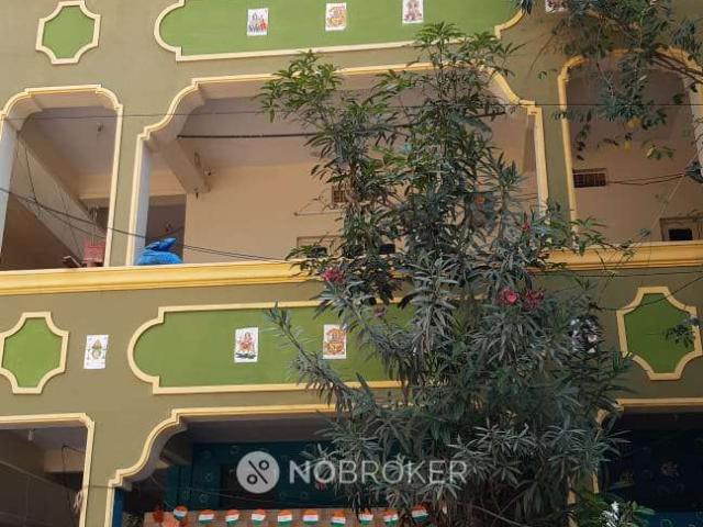 2 BHK House for Rent In Kukatpally