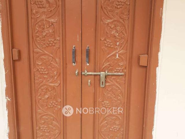 2 BHK House for Rent In Kukatpally