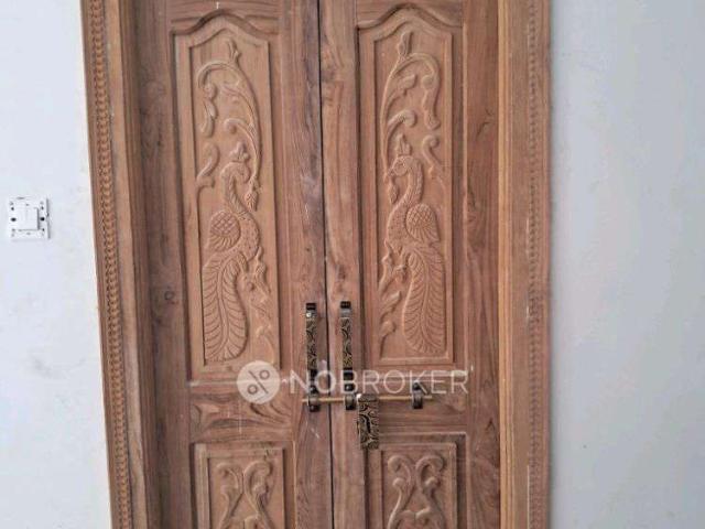 2 BHK House for Rent In Kukatpally