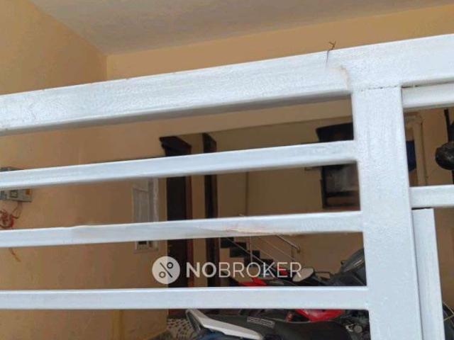 2 BHK House for Rent In Kukatpally