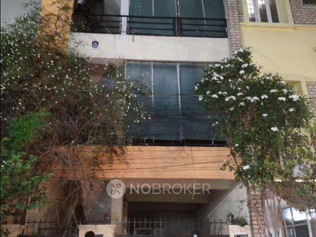 2 BHK House for Rent In Kukatpally