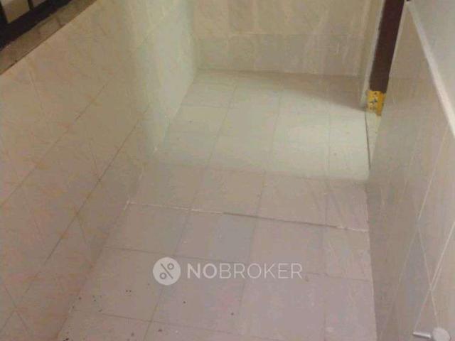 2 BHK House for Rent In Kukatpally