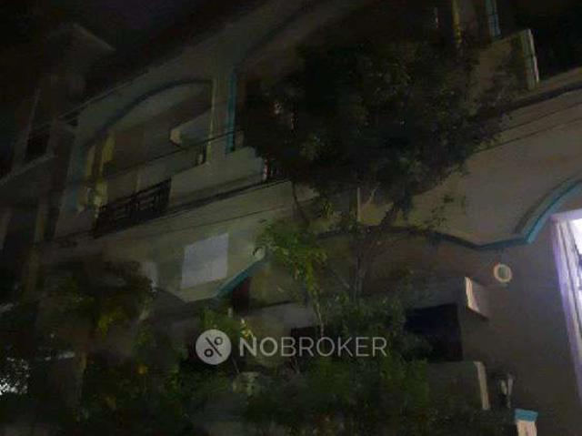 2 BHK House for Rent In Kukatpally