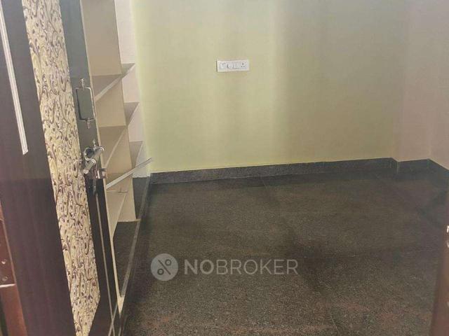 2 BHK House for Rent In Kukatpally