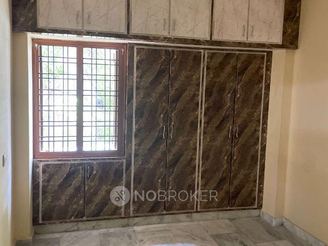 2 BHK House for Rent In Kukatpally