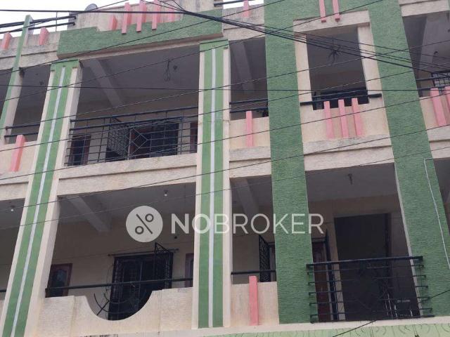 2 BHK House for Rent In Kukatpally