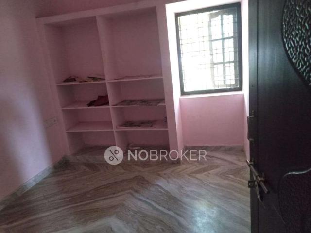 2 BHK House for Rent In Kukatpally