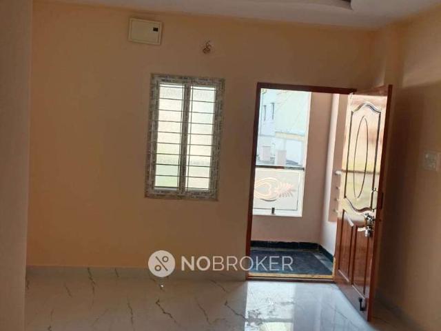 2 BHK House for Rent In Kukatpally