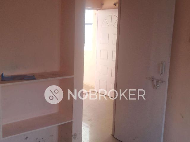 2 BHK House for Rent In Kukatpally
