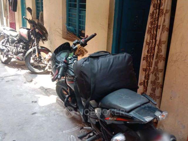 2 BHK House for Rent In Kukatpally