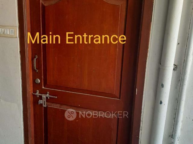 2 BHK House for Rent In Kukatpally