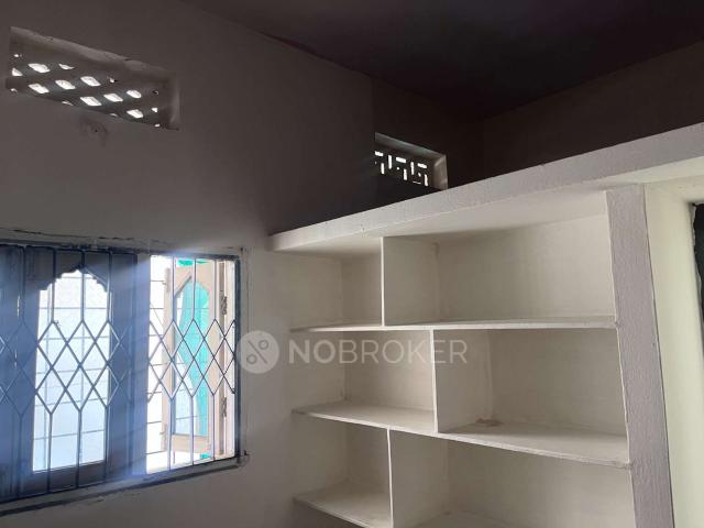 2 BHK House for Rent In Kukatpally