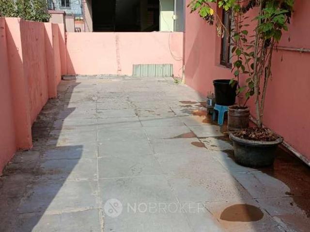 2 BHK House for Rent In Kukatpally