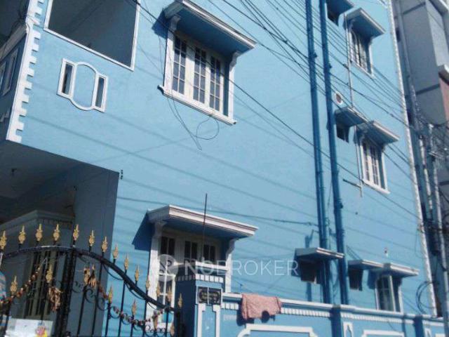 2 BHK House for Rent In Kukatpally