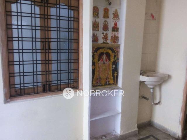 2 BHK House for Rent In Kukatpally