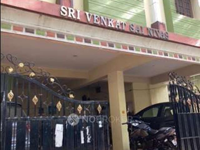 2 BHK House for Rent In Kukatpally
