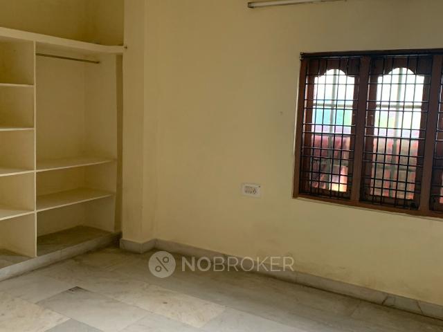 2 BHK House for Rent In Kukatpally